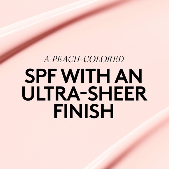 ONLY 1! FENTY Skin Hydra Vizor Invisible Mineral Moisturizer SPF30 Mini - Picture 2 of 9